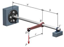 1325_Cantilever beam11.png