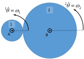 1327_State what the joints are in the system.png