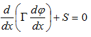 1355_Determine the stream function and plot the streamlines1.png