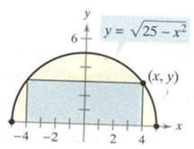 1358_Find the dimensions of a rectangle.png