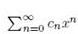 1359_Show the given exponential function.png