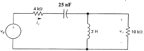 135_Determine the phase relation1.png