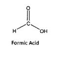 1374_Formic acid.jpg