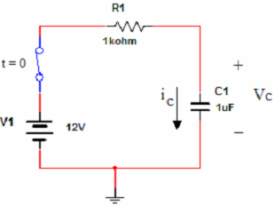 1384_calculate the expression for the voltage and current.png