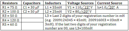 1389_calculate an approximation to the energy5.png