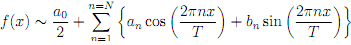 1393_Fourier series.png