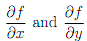1412_Find the moment of inertia4.png