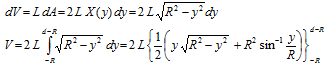 1443_MATLAB function2.png