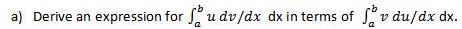 1444_Derive an expression using the given data1.png