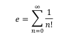 1447_loop.png