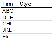 1464_Perform multiple regression1.png