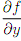 1467_Find the moment of inertia3.png