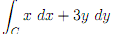 1467_Find the moment of inertia9.png