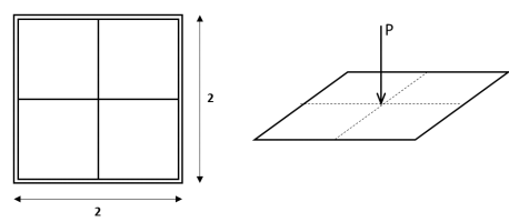 1469_Finite Element Analysis2.png