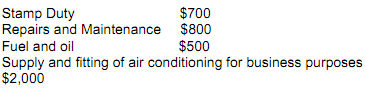 1472_Determine the fringe benefits tax payable by the employer company.png