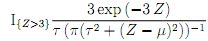 1486_Compute the sample mean and sample variance1.png