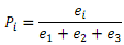 1486_Nash equilibrium of the game.png