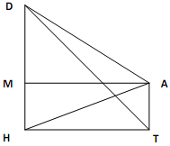 1492_What is the total area of the surface.png