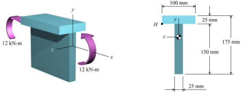 1497_Cantilever beam5.png