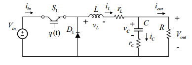 1501_circuit_dia.png