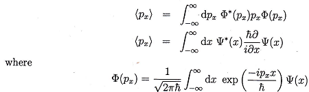 1508_What conditions are necessary for this equivalence.png