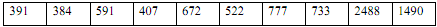 1508_What is correlation.png