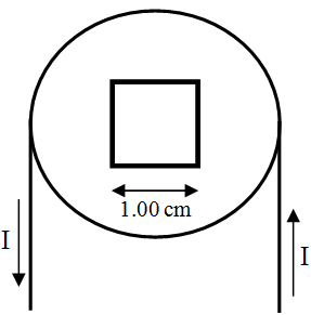 1520_Magnetic field3.png