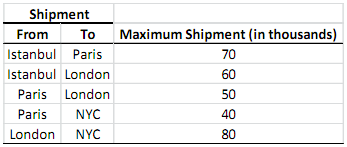 1528_Waste Management3.png