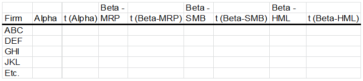 1531_perform multiple regression.png
