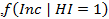 1533_Construct the conditional probability distribution.png