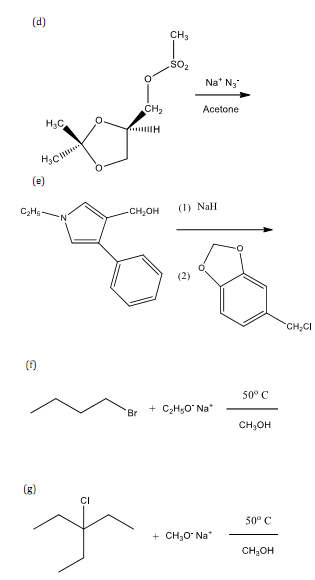 1543_Write the complete IUPAC name4.png