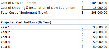 1544_Performance Drinks10.png