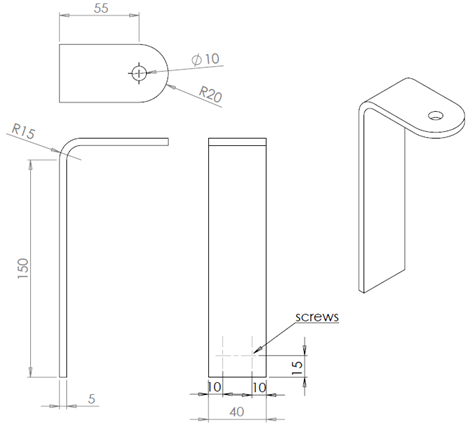 1549_Computer-aided design software.png
