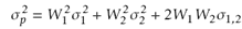1550_Calculate the average annual return for each stock2.png