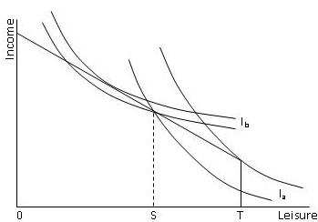 1559_Marginal rate of substitution of leisure for income2.png