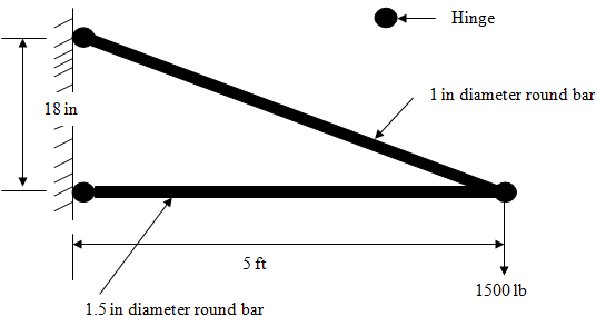 1563_What steel specification suitable for structural application.png