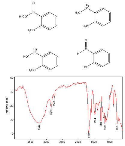 1564_Write the complete IUPAC name8.png