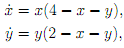 1566_differential equation3.png