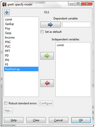 1581_Setup a two-variable regression model1.png