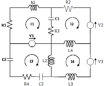 1605_calculate an approximation to the energy2.png