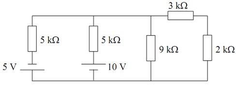 1605_loop analysis method.jpg