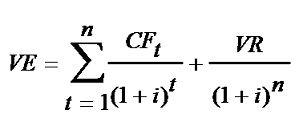 1622_Discount Cash Flow.jpg
