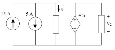 1625_determining voltage.jpg