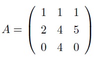 1629_Matrix_3.jpg