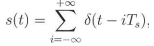 1637_What is the Nyquist rate for signal.png