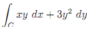1642_Find the moment of inertia8.png