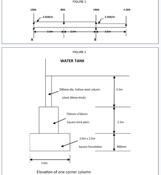 1647_CAD drawings.png