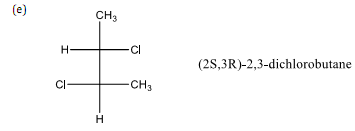 1659_Write the complete IUPAC name1.png