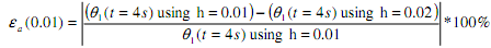1666_Determine the dynamics of the double pendulum4.png