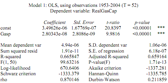 1670_Setup a two-variable regression model2.png